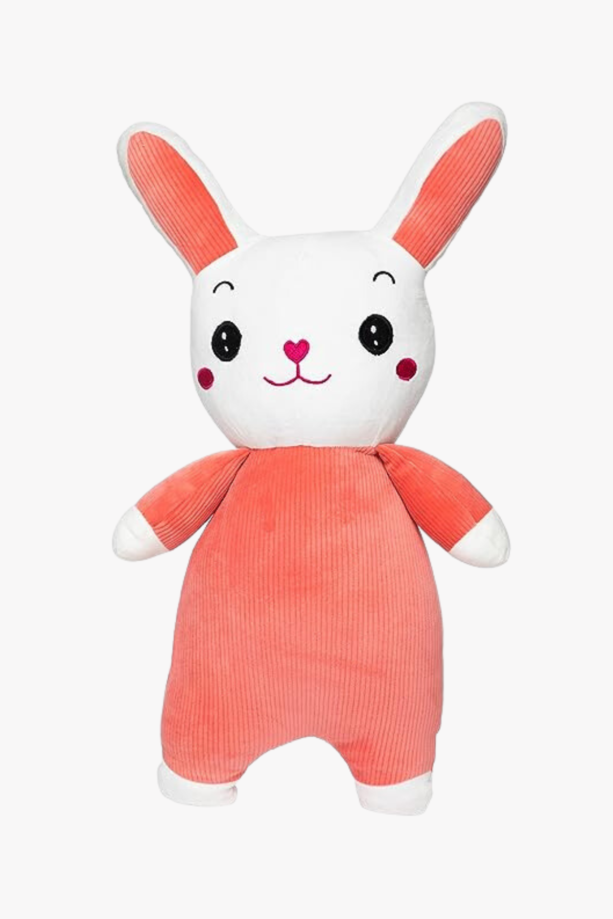 Little bunny hot sale doll