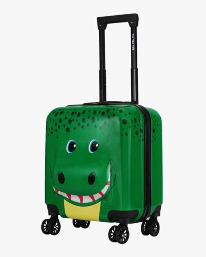 children's trolley suitcase india