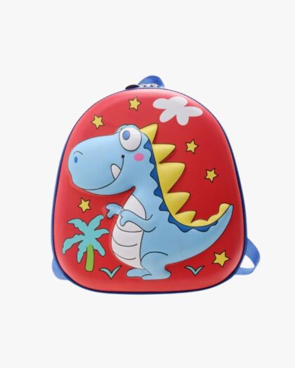 dinosaur bag for kids