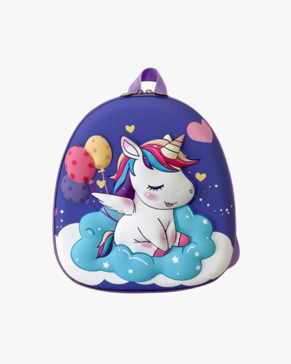 unicorn bag for girls