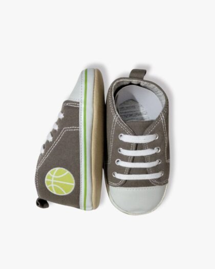 canvas shoes for baby boy